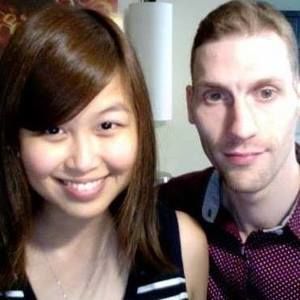 Meet your Posher, Lo-ling